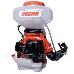 Опрыскиватель-распылитель бензиновый Echo DM-6120 в Иркутске