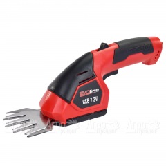 Аккумуляторные ножницы EVOline GSB 7.2V в Иркутске