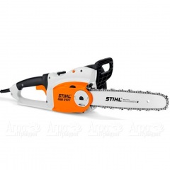 Электропила Stihl MSE 210 C-BQ-14 в Иркутске
