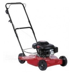 Газонокосилка бензиновая MTD 5135 BO в Иркутске