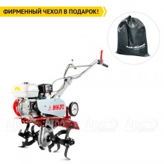 Культиватор Мобил К МКМ-2Р2-GP200 в Иркутске