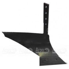 Плуг для культиватора Eurosystems Euro-5 в Иркутске