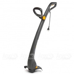 Электрокоса (электрический триммер) Stiga SGT 350 в Иркутске