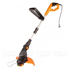 Триммер электрический Worx WP120E в Иркутске
