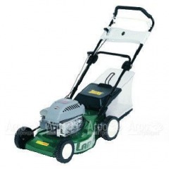 Газонокосилка бензиновая MA.RI.NA GT-47 SB PHW в Иркутске