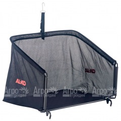 Травосборник 38 см для газонокосилки Al-KO Comfort 38 в Иркутске