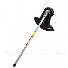 Насадка триммер PAS-Trimmer для Echo PAS-265ES в Иркутске