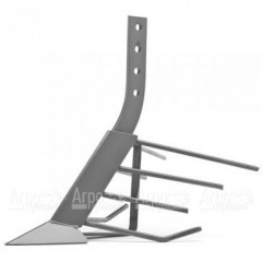 Картофелекопатель для мотоблоков Pubert и Caiman Primo, QJunior, Eco в Иркутске