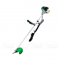 Бензокоса (бензиновый триммер) Кратон GGT-1250H в Иркутске