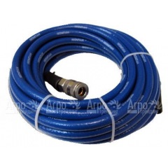 Воздушный шланг Hyundai AC 10H в Иркутске