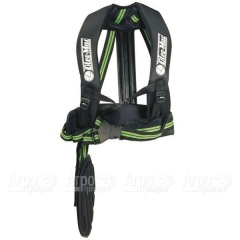 Подвеска Oleo-Mac 6307-0003R Прoфeссиoнaльный рeмeнь  в Иркутске