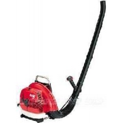 Воздуходувка Solo 472 в Иркутске