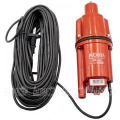 Вибрационный насос Ресанта НВ-25Н в Иркутске