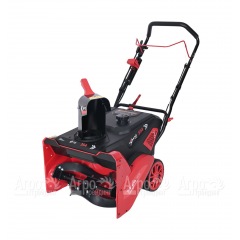 СНЕГОУБОРЩИК EXPERT-BIS 354 в Иркутске