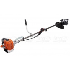 Бензокоса (бензиновый триммер) ECHO SRM-4300R в Иркутске