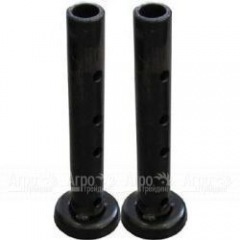 Удлинитель круг Patriot L 120 в Иркутске