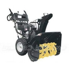 Снегоуборщик Partner SB 240 9619100-05 в Иркутске