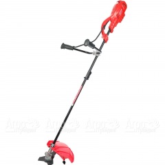 Электрокоса (электрический триммер) MaxCUT MCE 148 в Иркутске