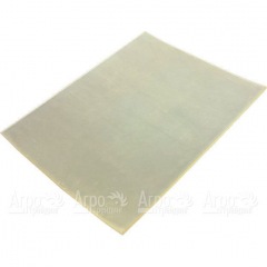 Коврик универсальный C1712 для виброплит Champion в Иркутске