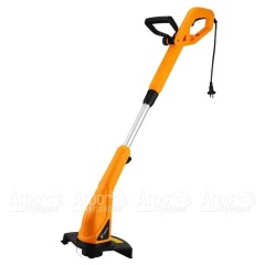  Электрокоса (электрический триммер) DEKO DKTR700 в Иркутске