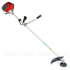 Бензокоса (бензиновый триммер) Efco DSH 400 T в Иркутске