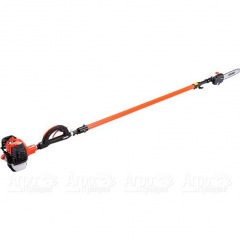 Высоторез бензиновый Echo PPT-2620ES в Иркутске