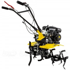 Культиватор Huter МК-7500 в Иркутске