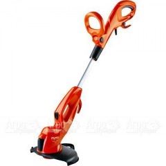 Электрический триммер Flymo Contour 500 Power Plus 9648593-62 в Иркутске