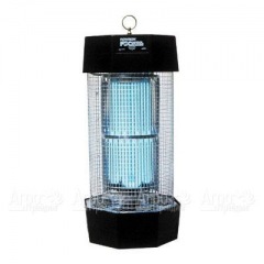 Ловушка для насекомых Green Glade Indoor/Outdoor Insect Killer FC8800ER в Иркутске