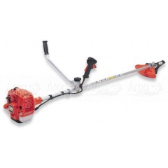 Бензокоса (бензиновый триммер) Echo SRM-330ES в Иркутске