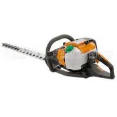 Бензоножницы Husqvarna 123HD60  в Иркутске