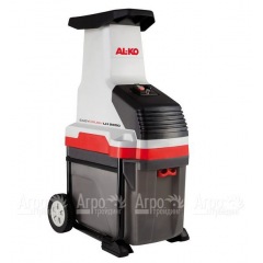 Садовый измельчитель электрический Al-KO Easy Crush LH 2800 в Иркутске