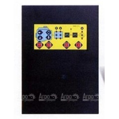 Блок автоматики БКА 35-117 в Иркутске