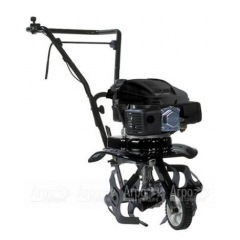 Мотокультиватор Bolens BL 4040 GT в Иркутске