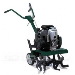 Мотокультиватор Bolens BL 5061 GT в Иркутске