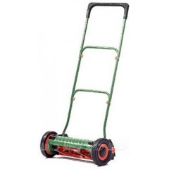 Механическая газонокосилка Brill Classic 30 в Иркутске