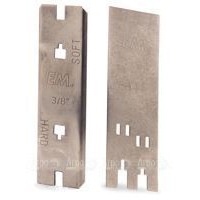 Шаблон заточки ограничителя глубины резания Husqvama в Иркутске