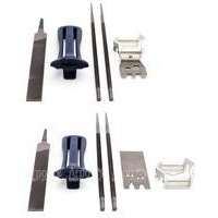 Заточной комплект Husqvama в Иркутске