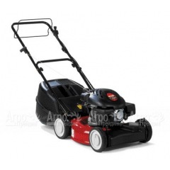 Газонокосилка бензиновая MTD 48 SPO в Иркутске