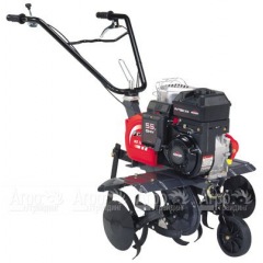 Культиватор Efco MZ 2080R в Иркутске