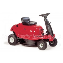 Райдер MTD Sprinto Kawa  в Иркутске