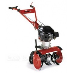 Мотокультиватор SunGarden T/240 OHV500 в Иркутске