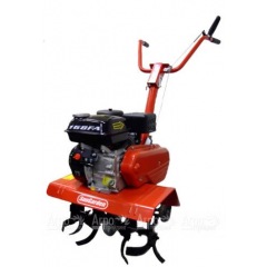 Мотокультиватор SunGarden T340 в Иркутске