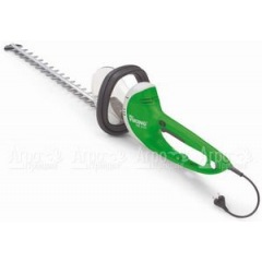  Электрический кусторез (электрокусторез) Viking HE 515 в Иркутске