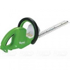 Электрический кусторез (электрокусторез) Viking HE 400 в Иркутске