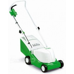 Электрическая газонокосилка VIKING ME 360 в Иркутске