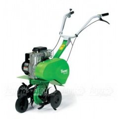 Культиватор Viking VH 400 в Иркутске