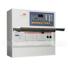 Блок автоматики DKG 203-75 в Иркутске