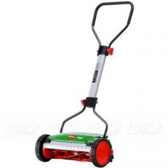 Механическая газонокосилка Brill Premium 33 в Иркутске