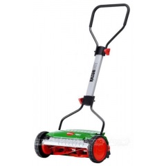 Механическая газонокосилка Brill Premium 38 в Иркутске